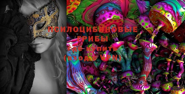 мефедрон Алексеевка